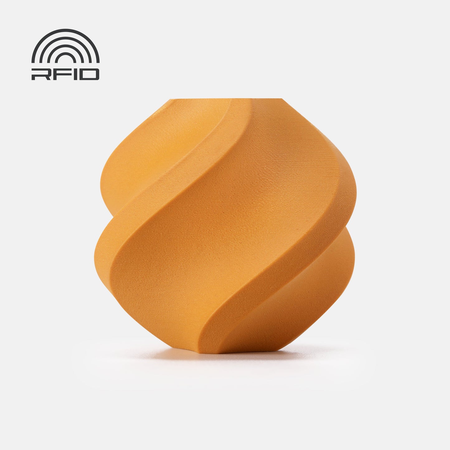 PLA Wood - Bambulab