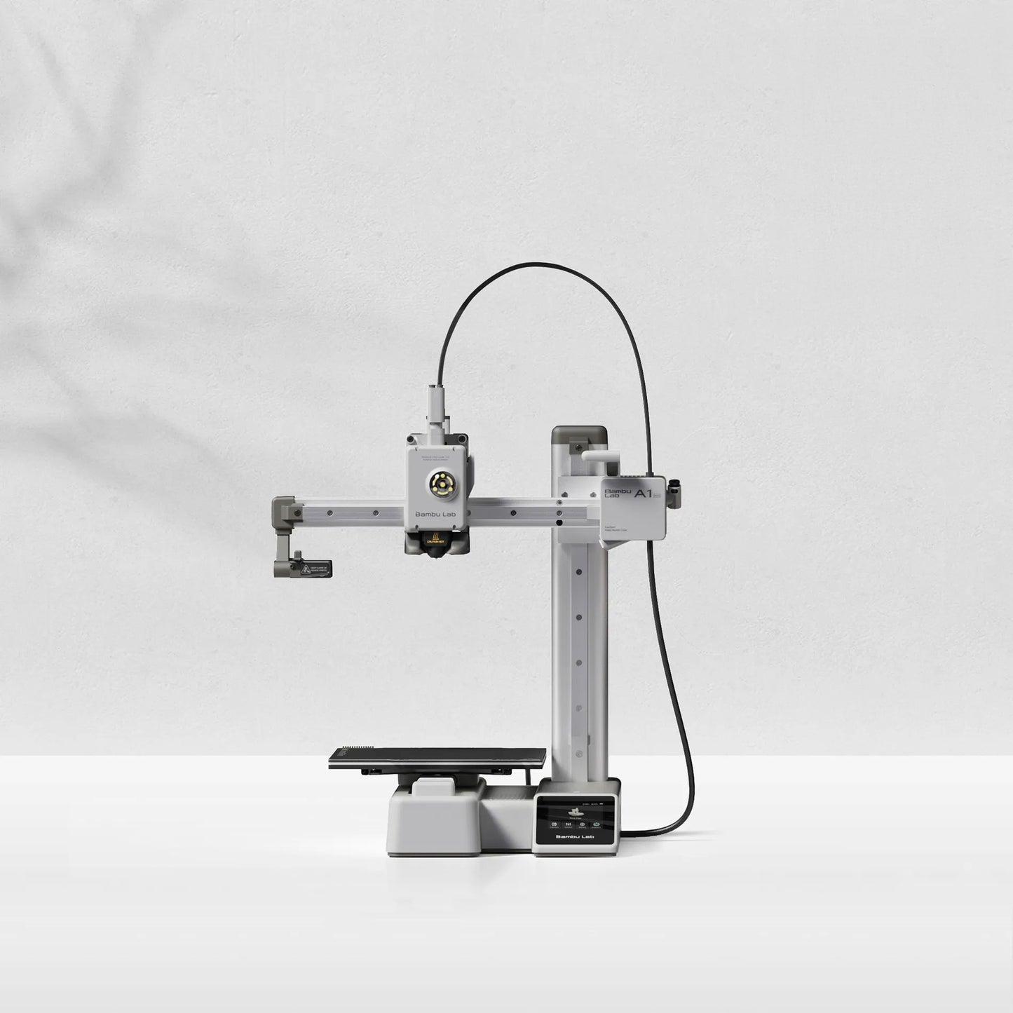 Bambu Lab A1 mini - Imprimanta 3D