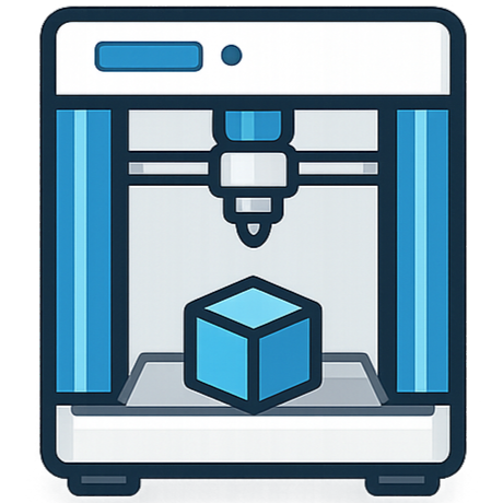 Echipamente 3D