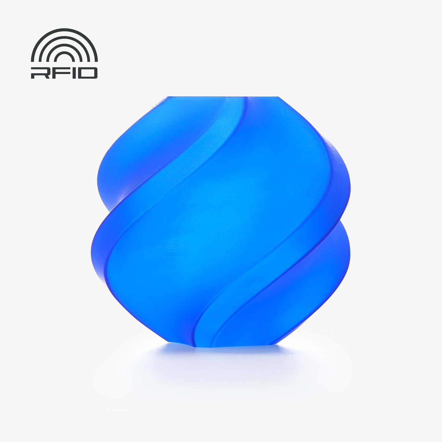 PLA Translucent - Bambulab