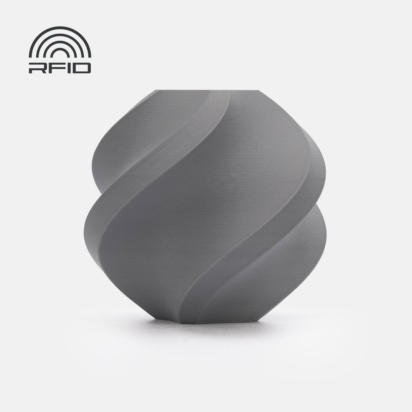 PLA Matte - Bambulab