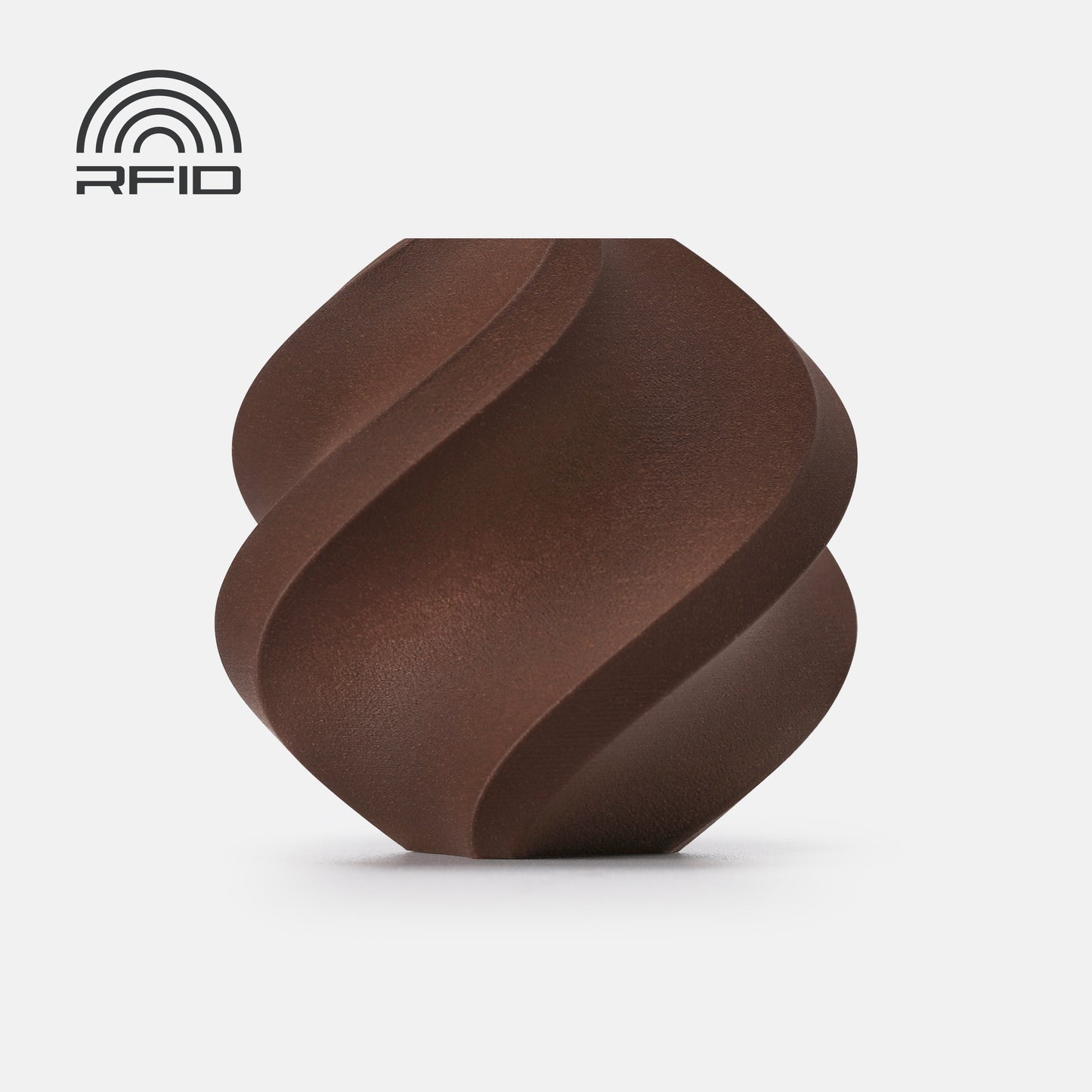 PLA Wood - Bambulab