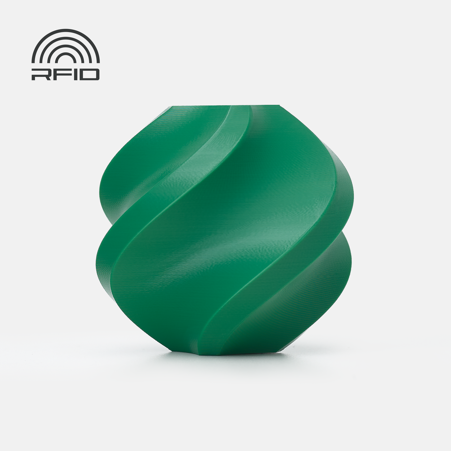 PLA Basic - Bambulab