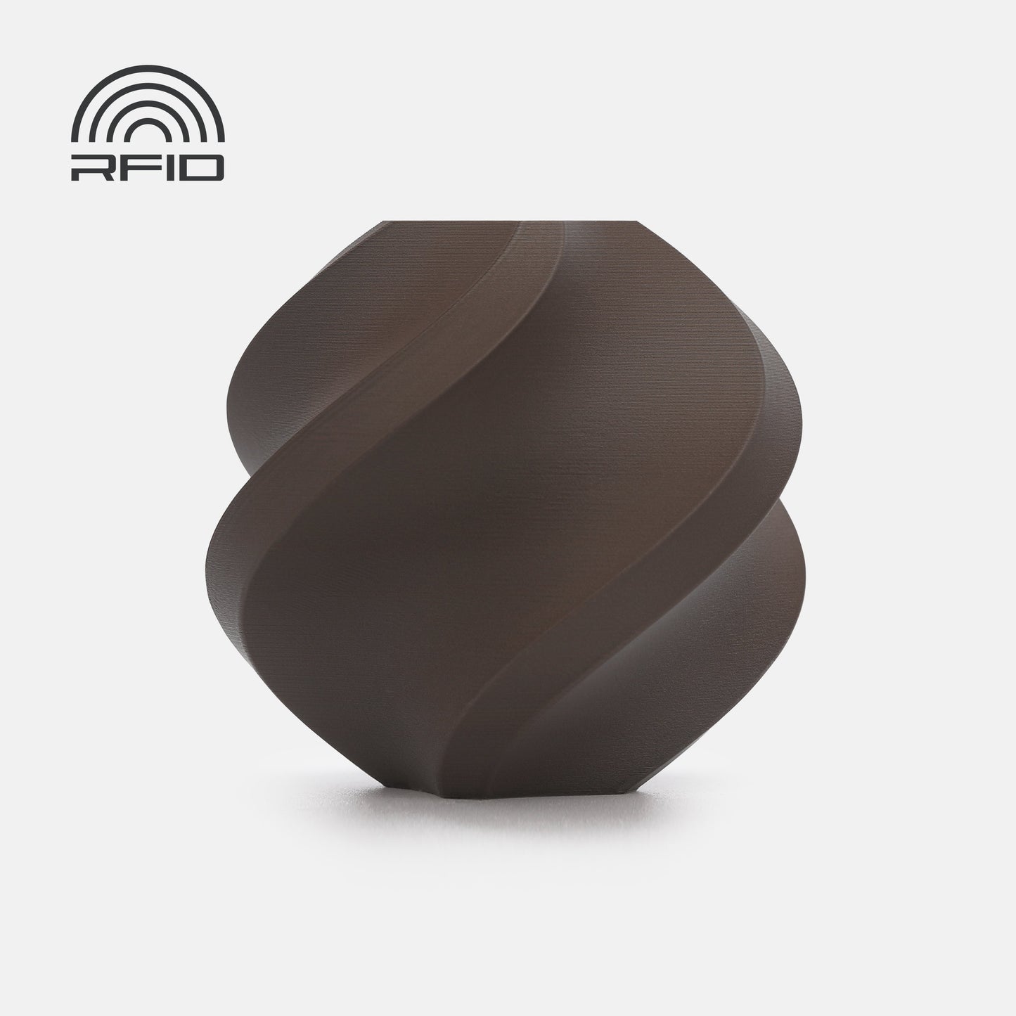 PLA Matte - Bambulab
