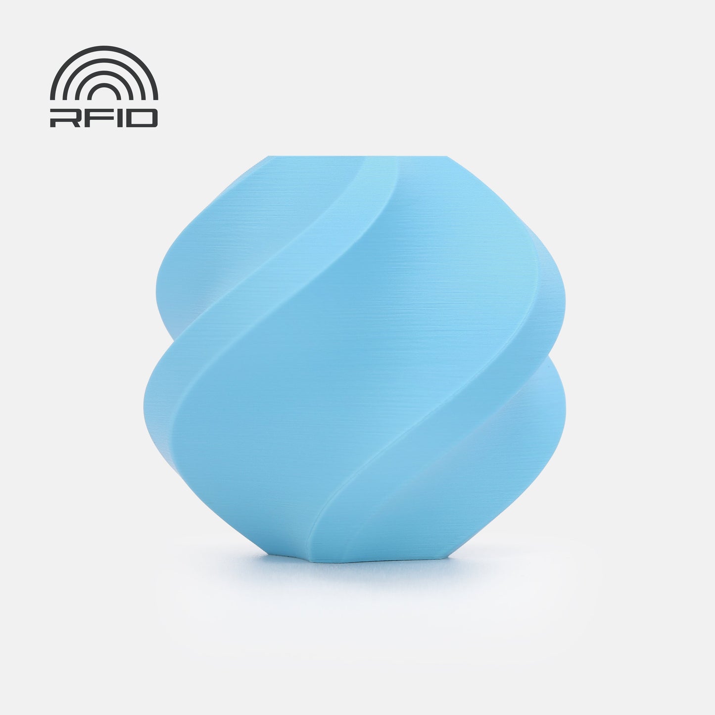 PLA Matte - Bambulab