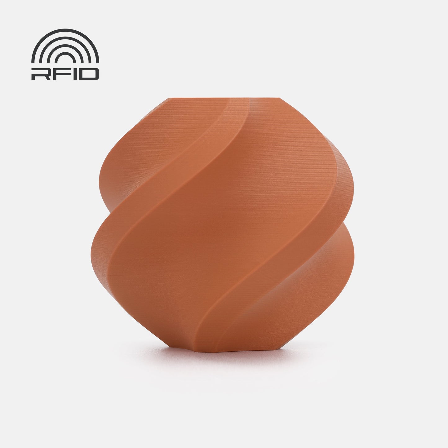PLA Matte - Bambulab