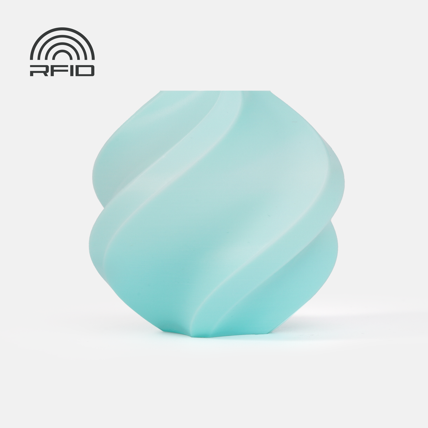 PLA Basic Gradient - Bambulab