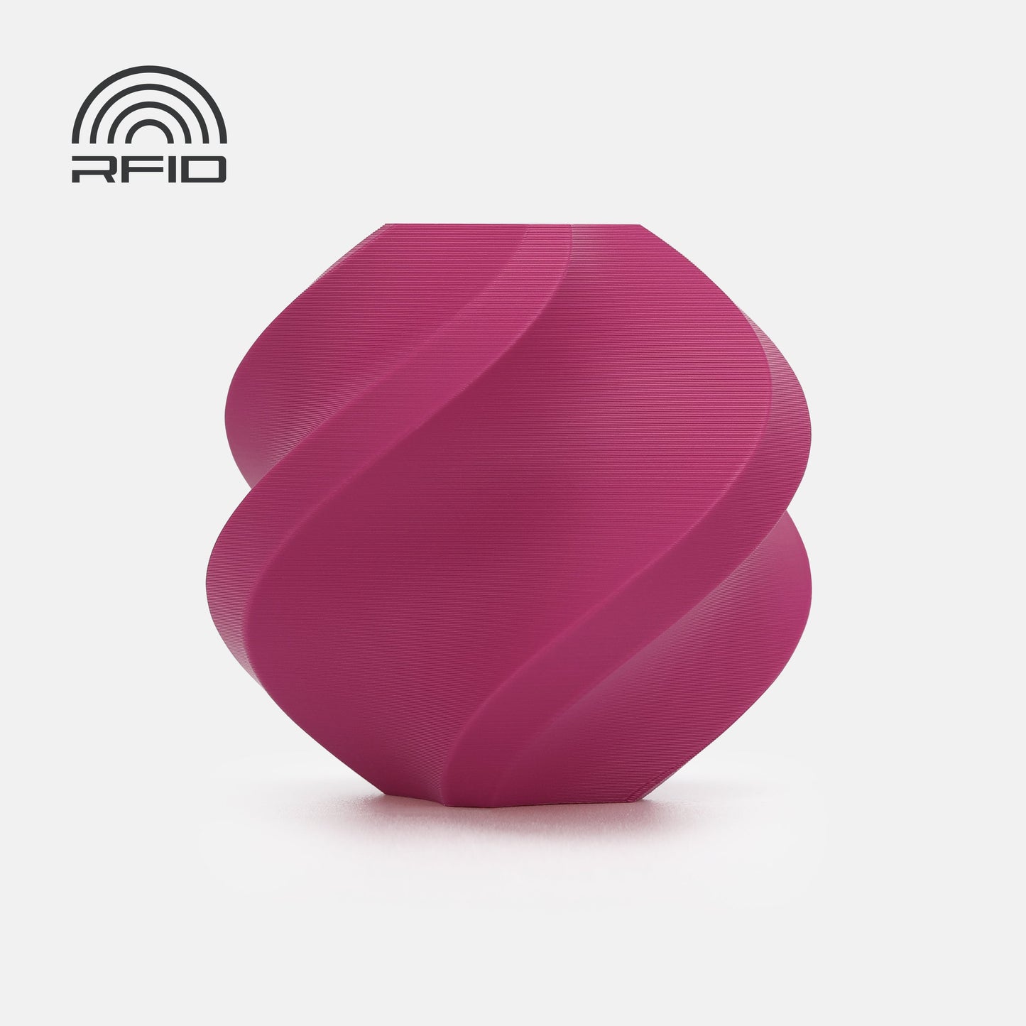 PLA Matte - Bambulab