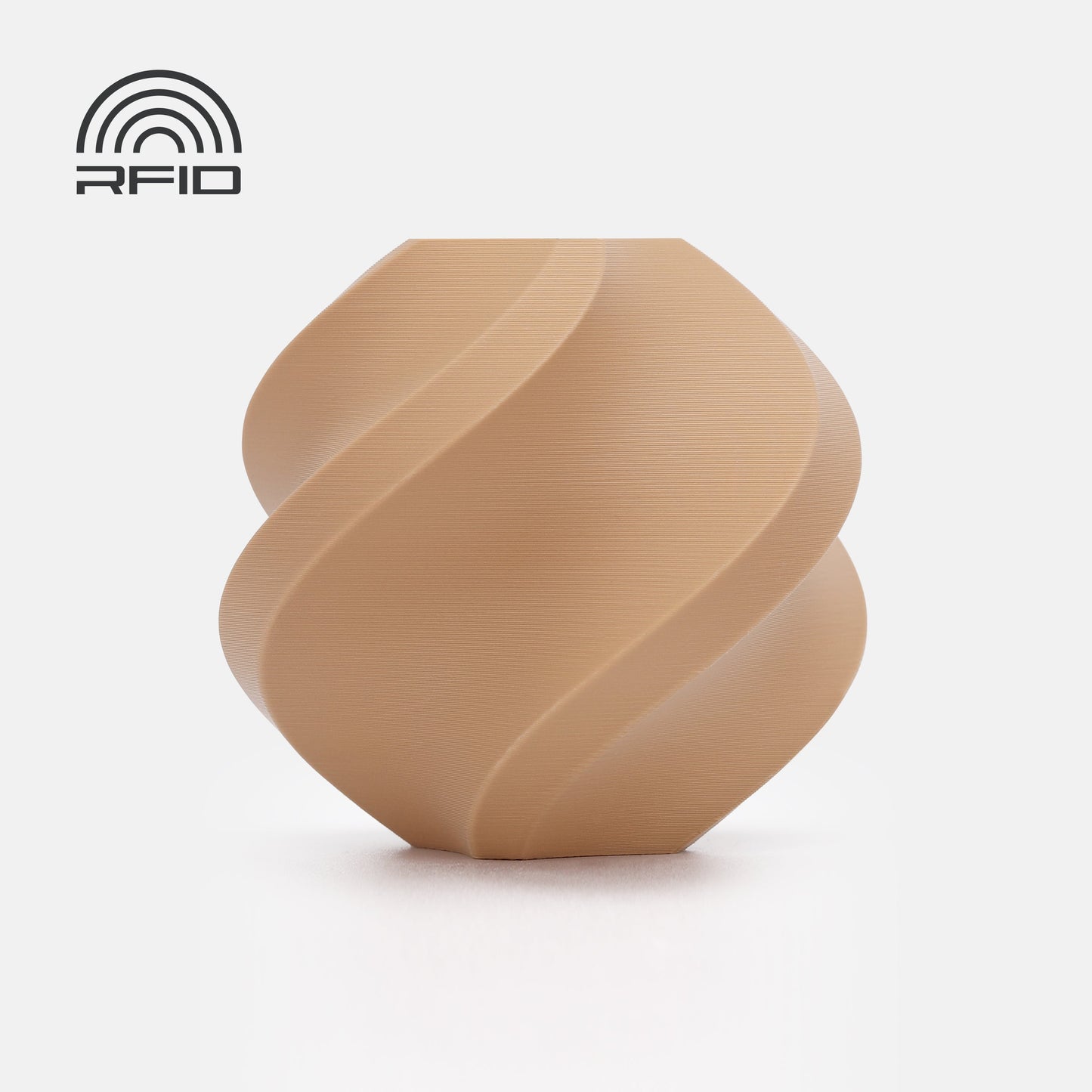 PLA Matte - Bambulab