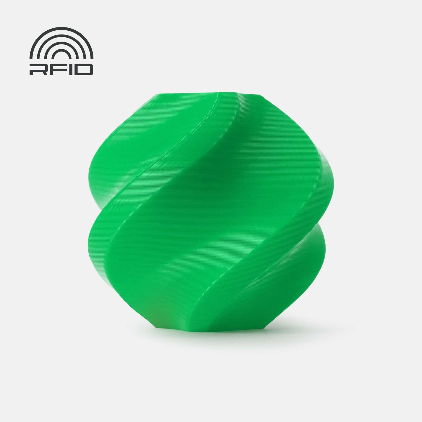 PLA Basic - Bambulab