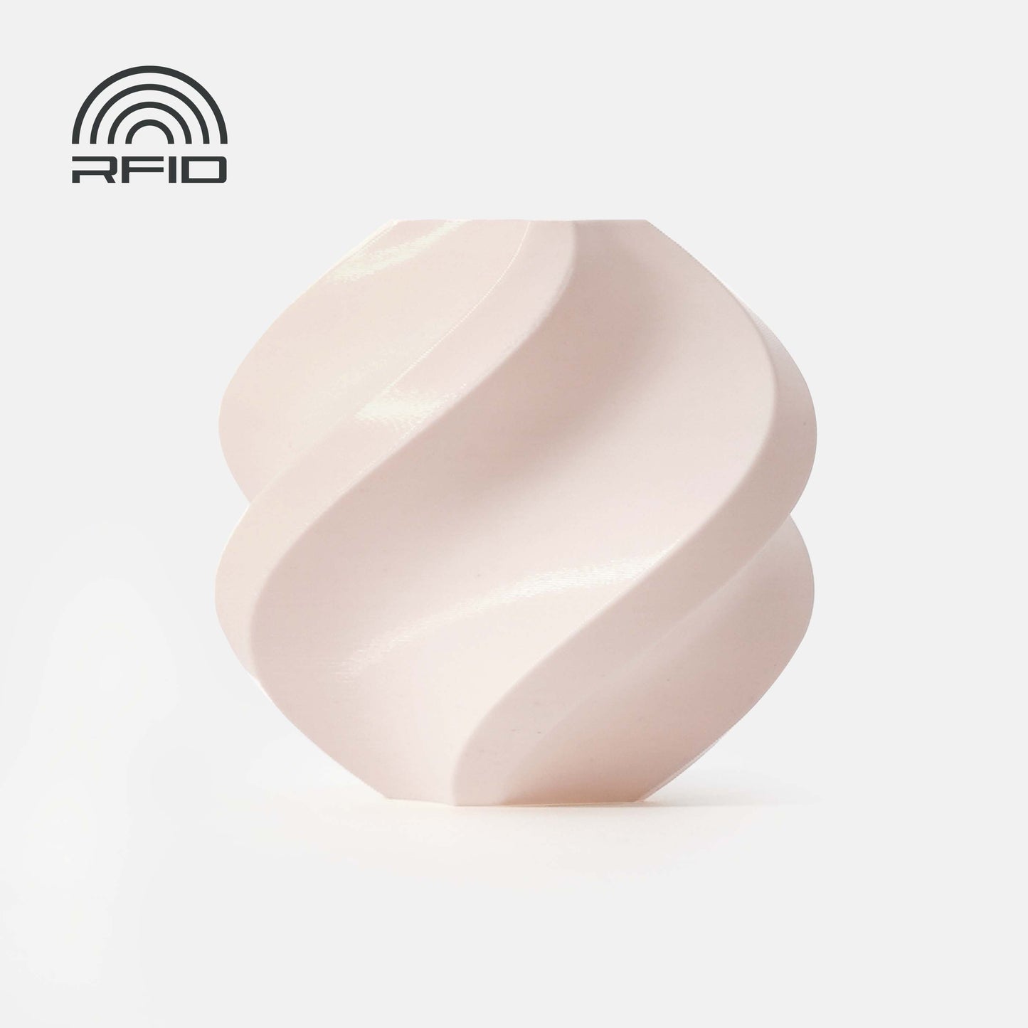PLA Basic - Bambulab