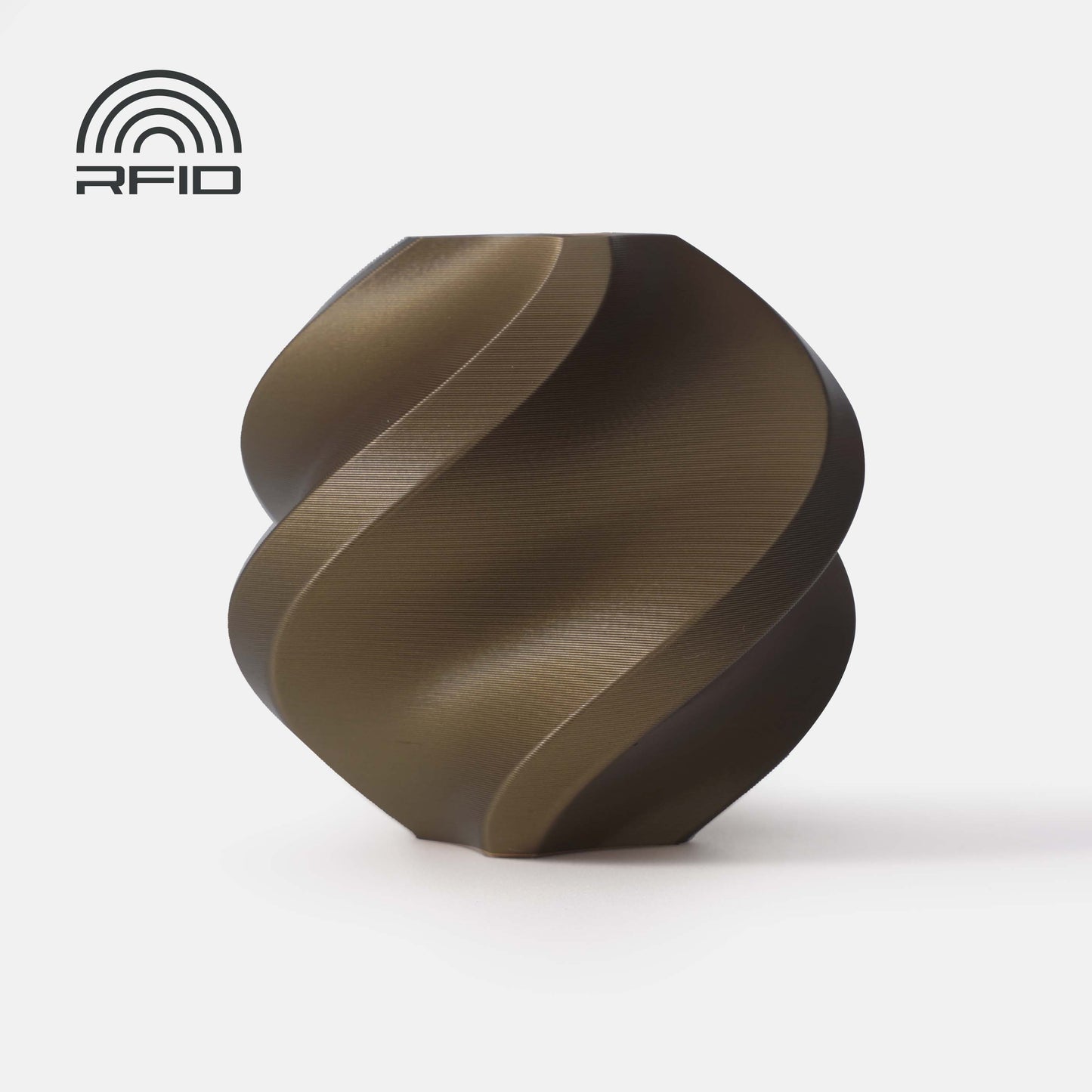 PLA Basic - Bambulab