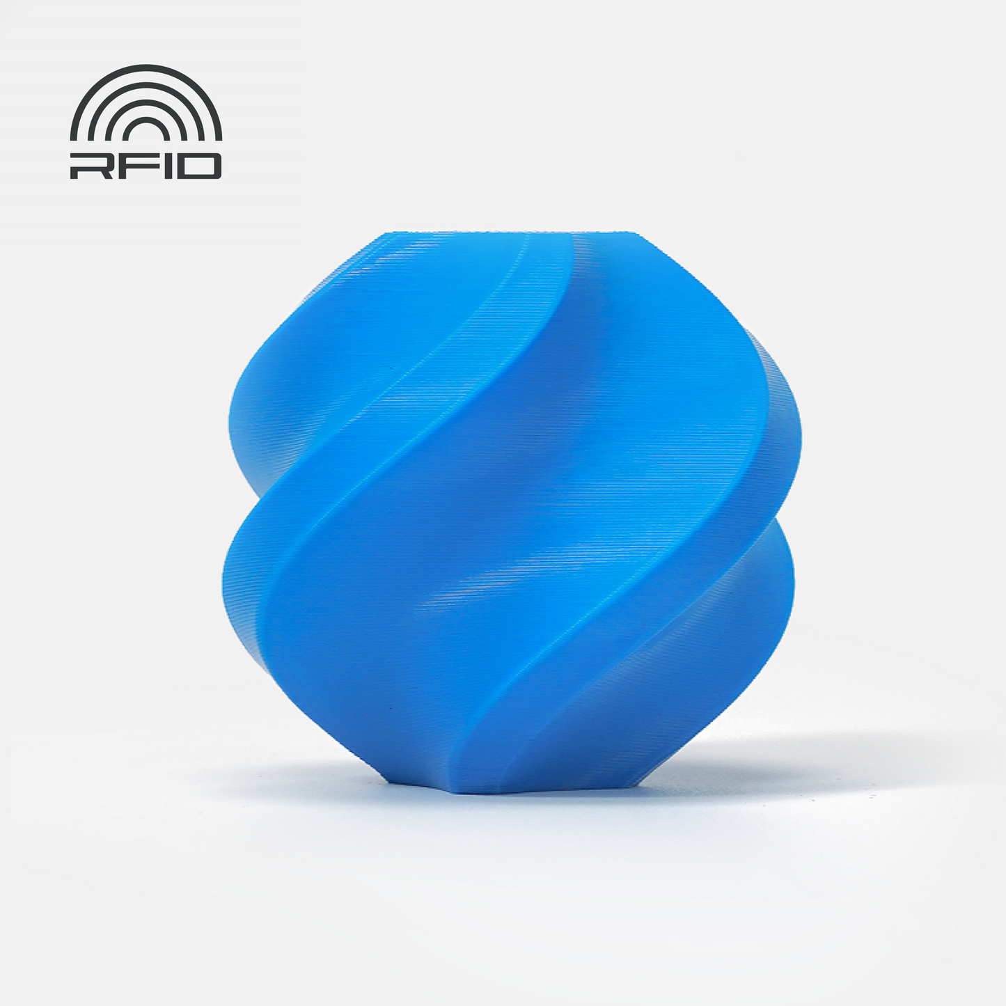 PLA Basic - Bambulab