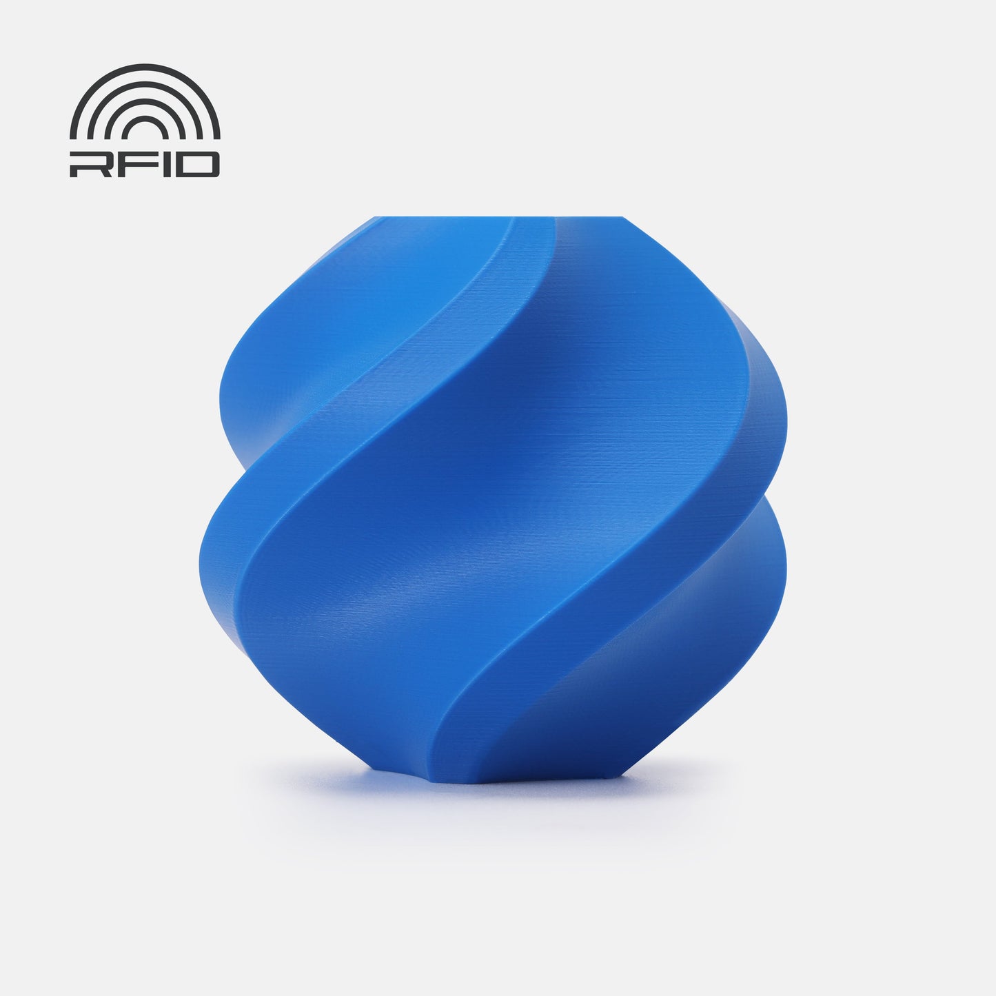 PLA Basic - Bambulab