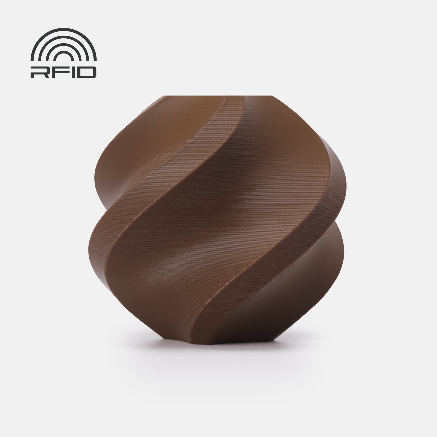 PLA Basic - Bambulab