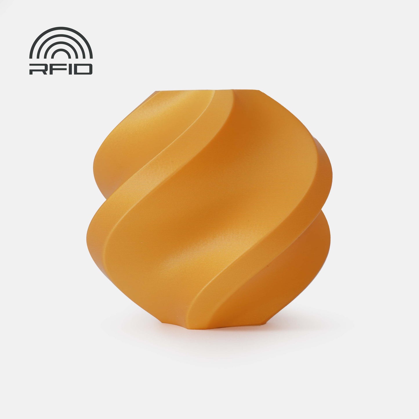PLA Basic - Bambulab