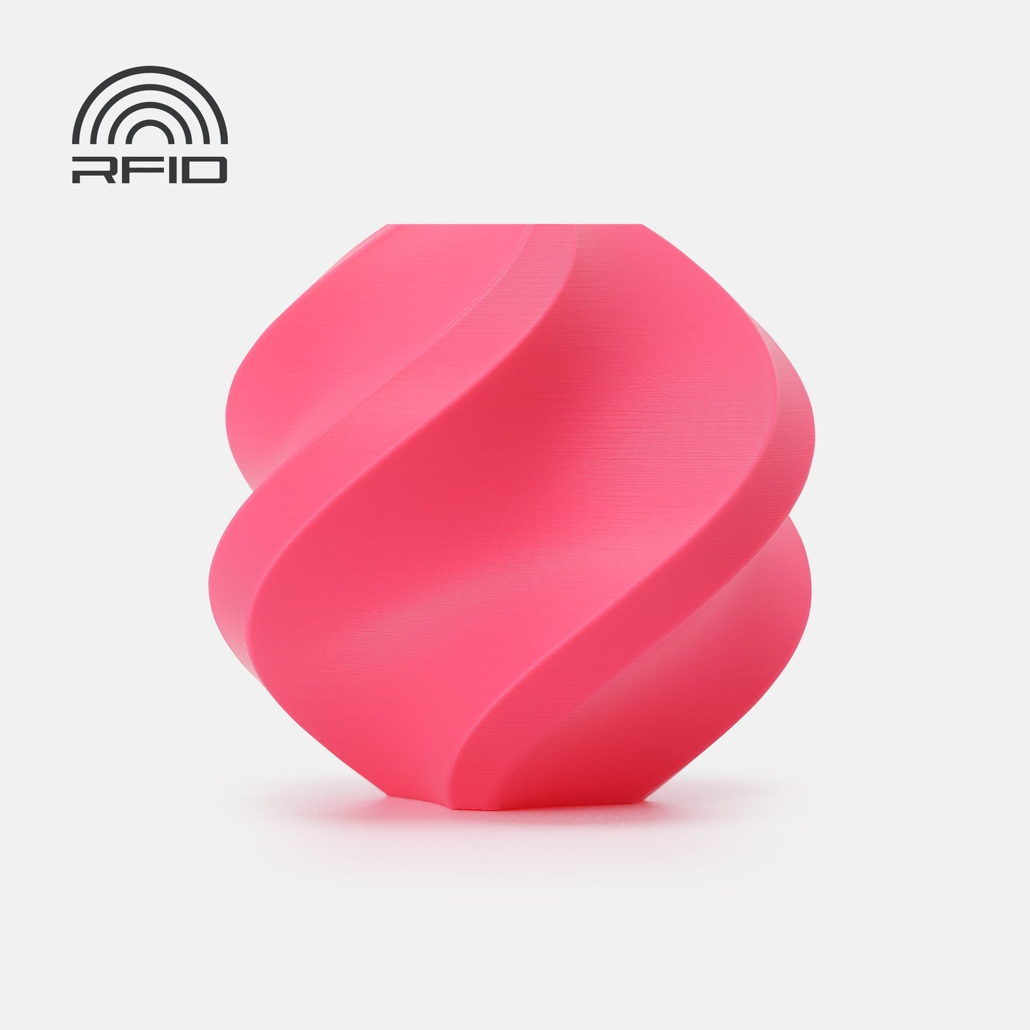 PLA Basic - Bambulab
