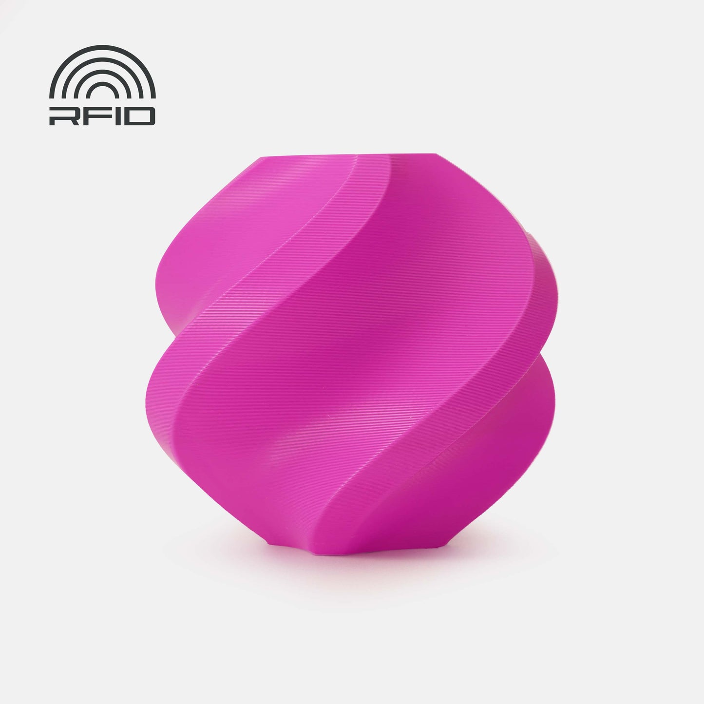 PLA Basic - Bambulab