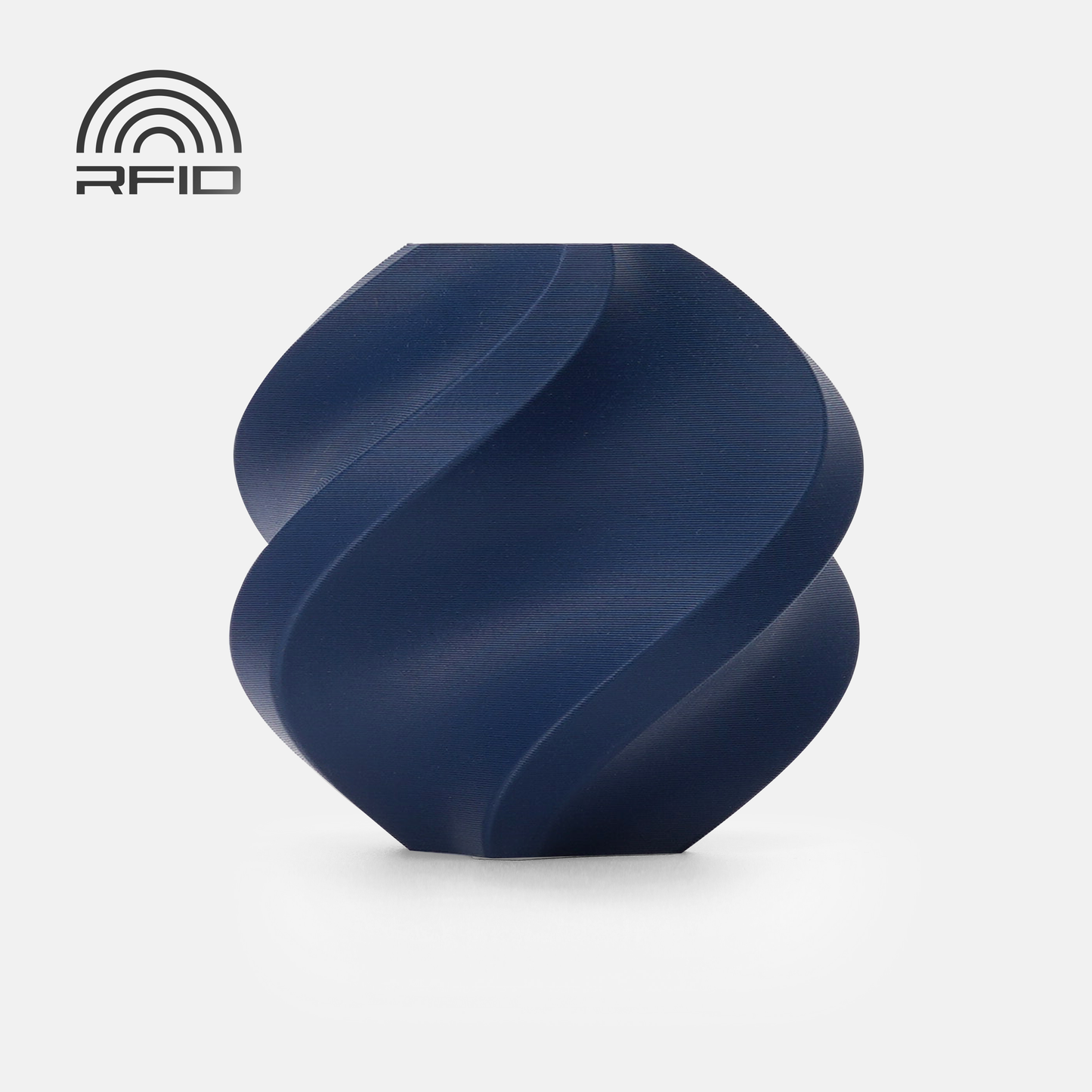 PLA Matte - Bambulab