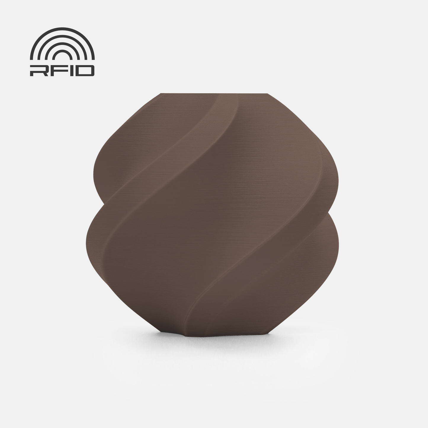 PLA Matte - Bambulab
