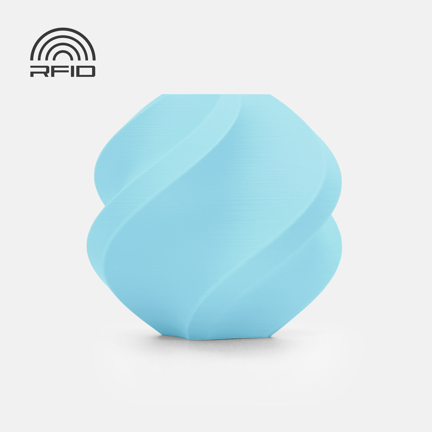 PLA Matte - Bambulab