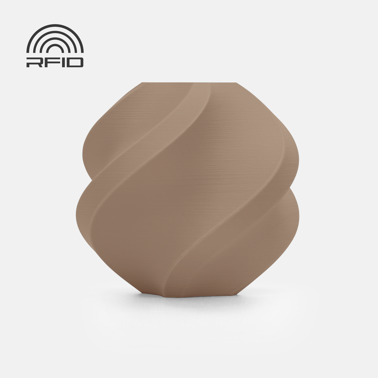 PLA Matte - Bambulab