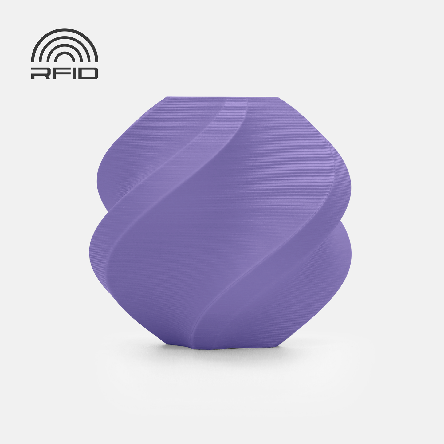 PLA Matte - Bambulab