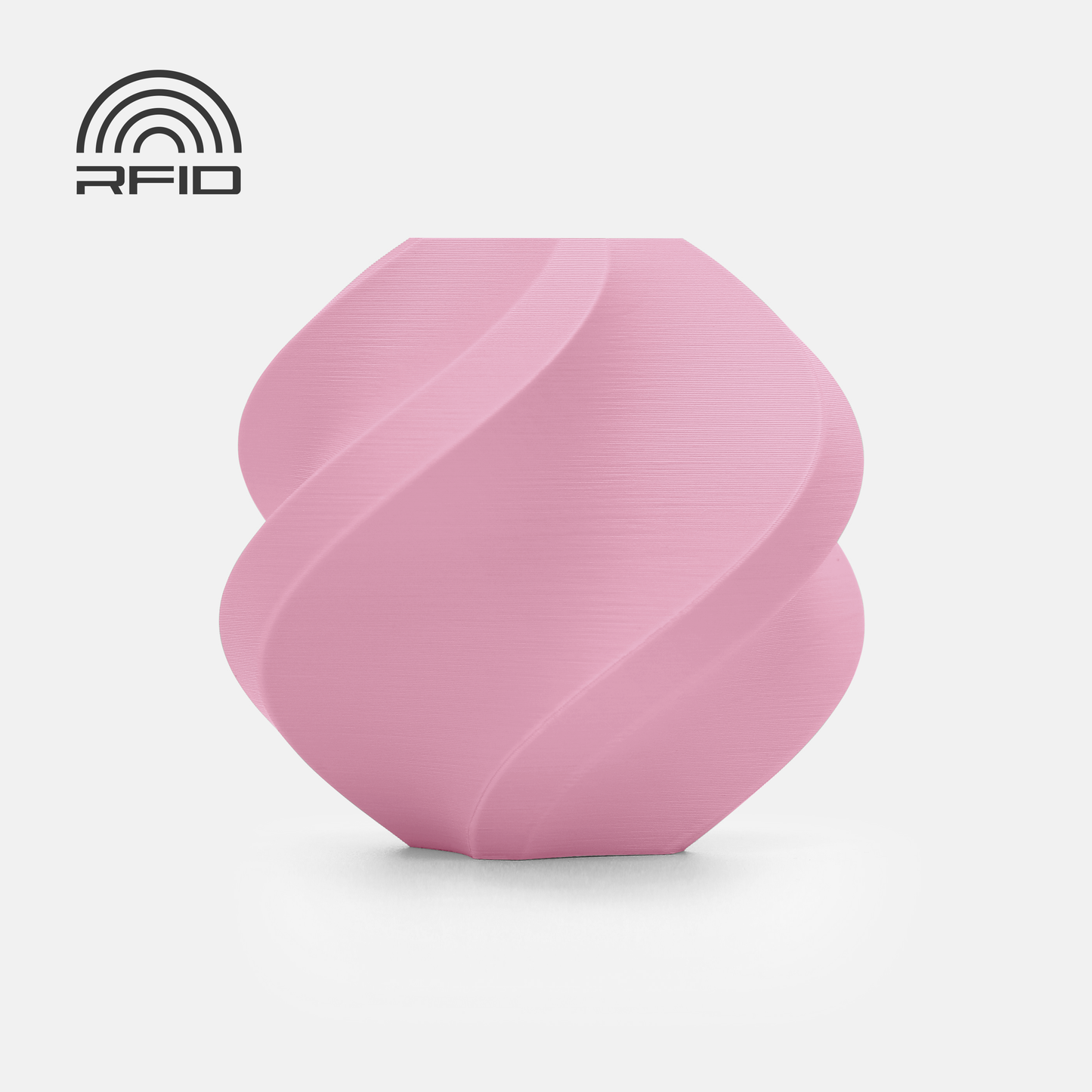 PLA Matte - Bambulab