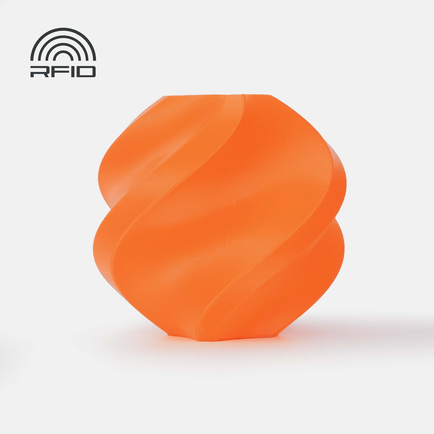 PLA Basic - Bambulab