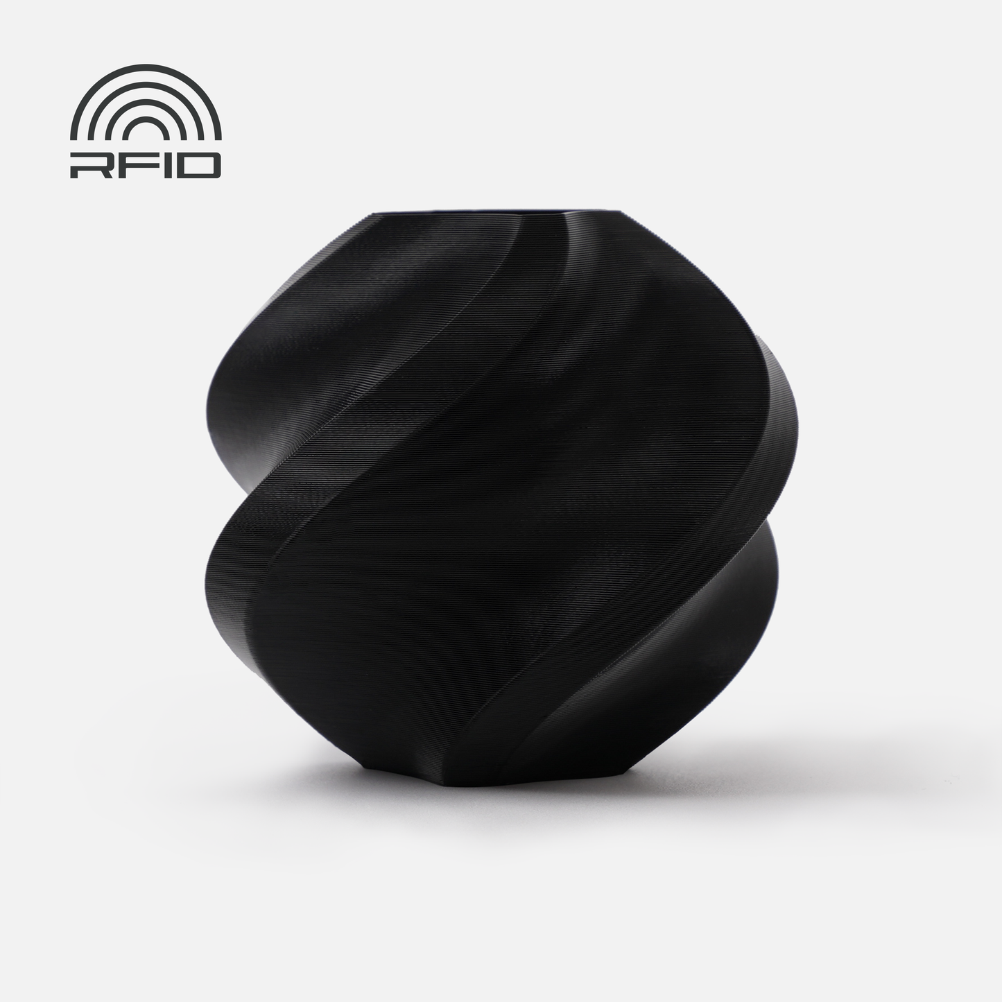 PLA Basic - Bambulab