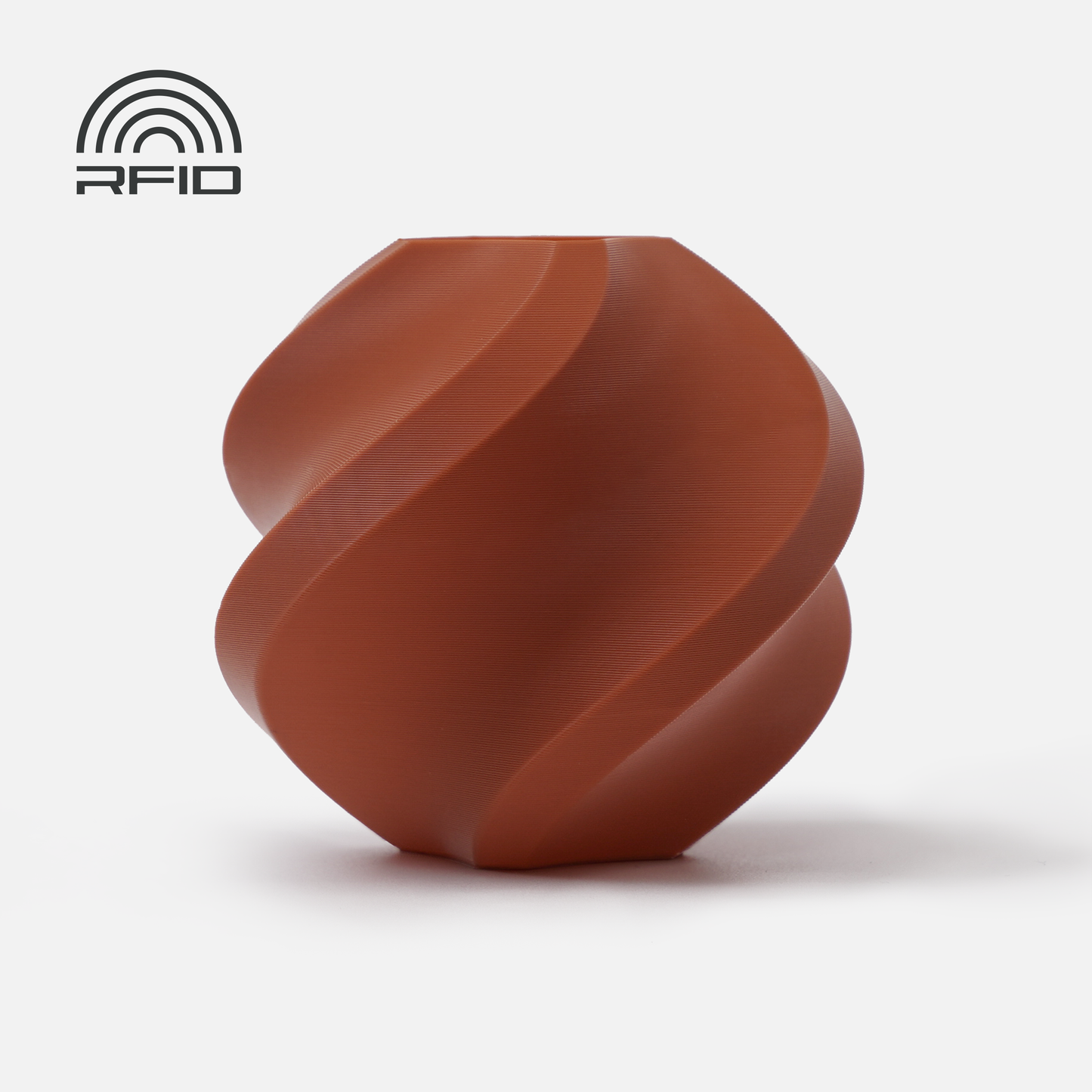 PLA Basic - Bambulab