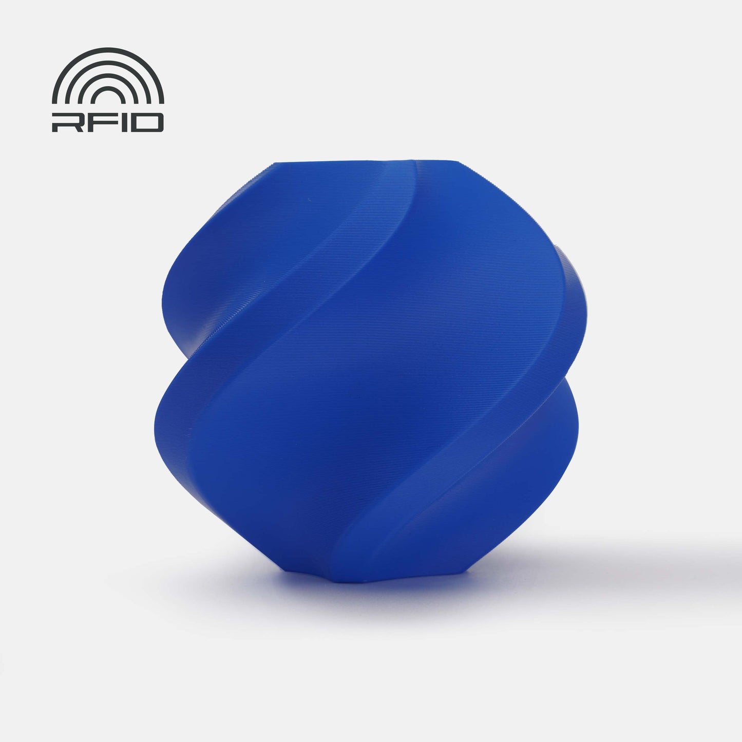 PLA Basic - Bambulab