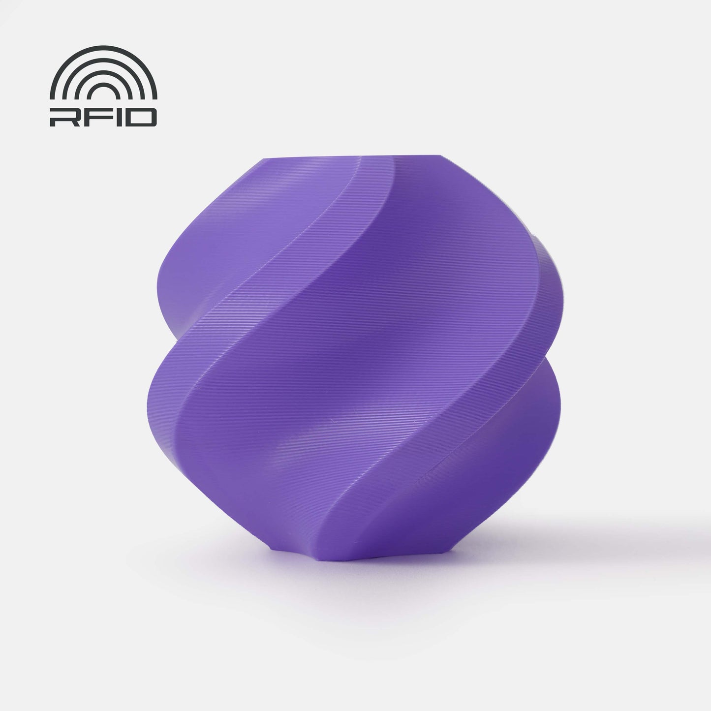 PLA Basic - Bambulab