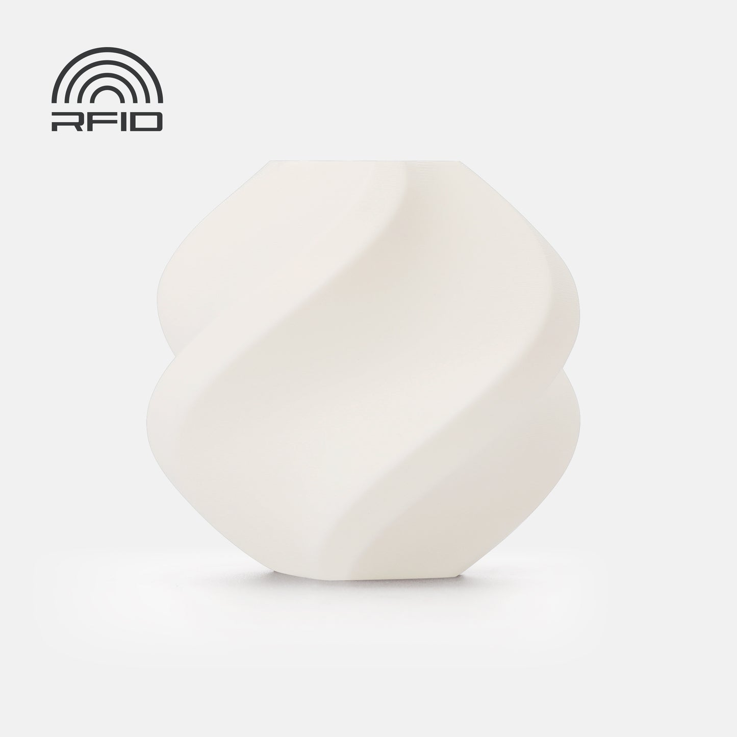 PLA Tough+ refill - Bambulab