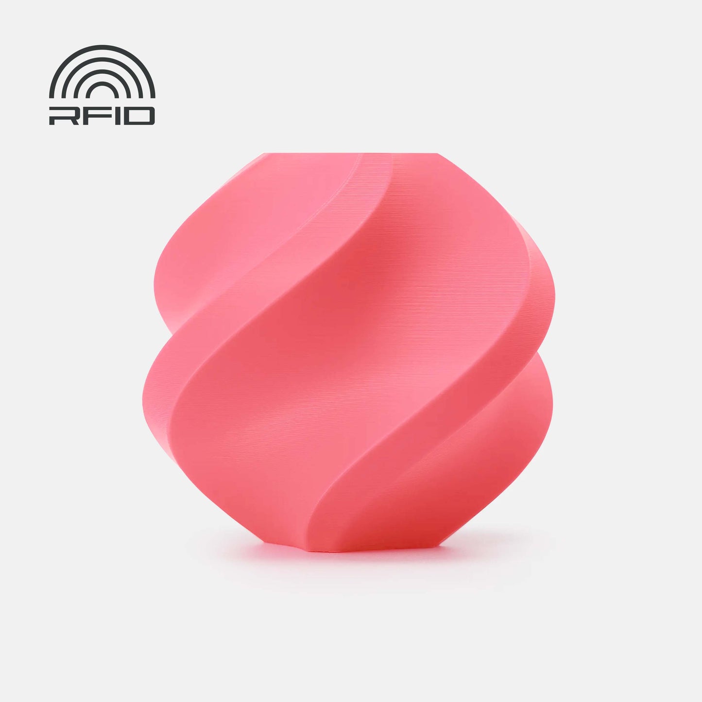 PLA Basic - Bambulab