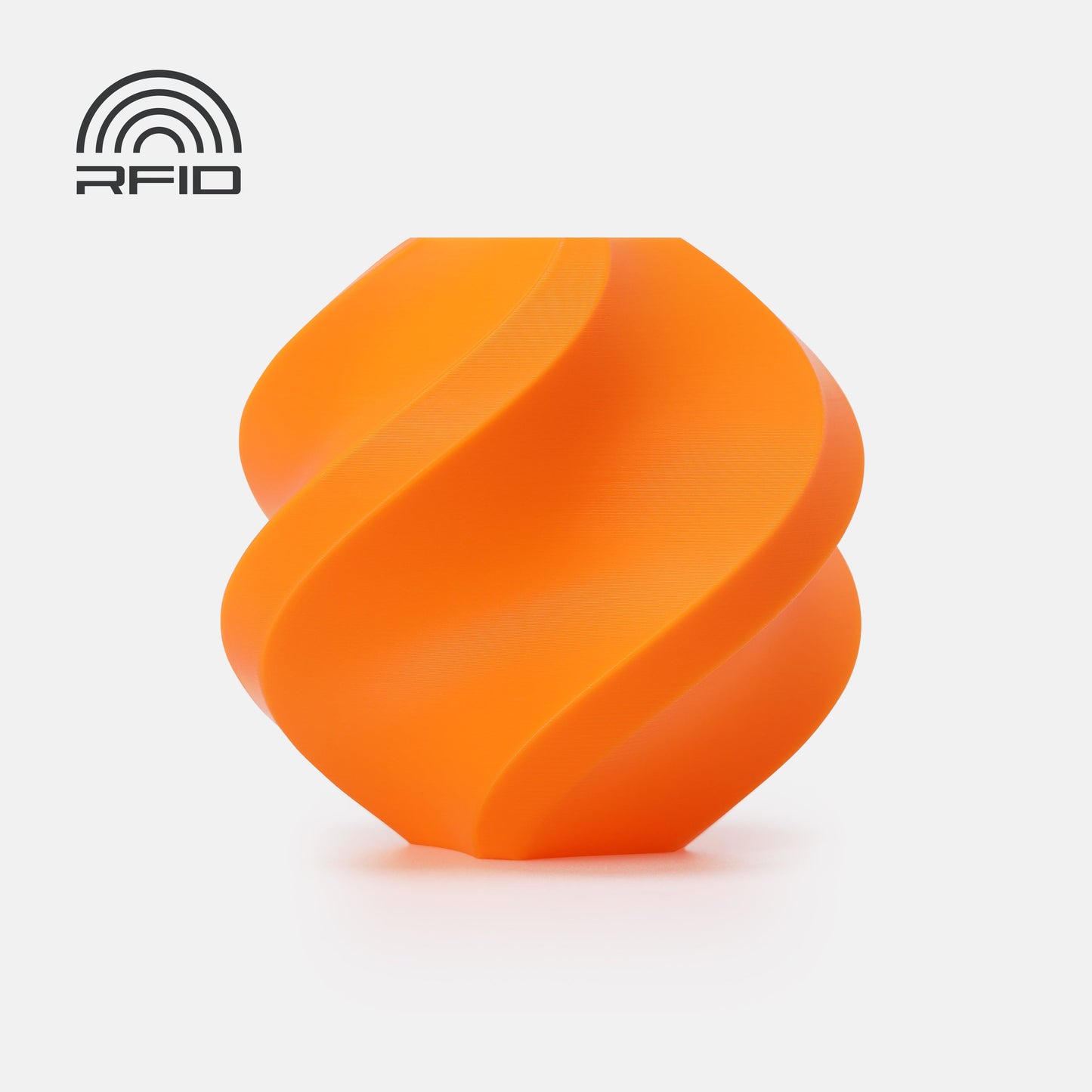 PLA Basic - Bambulab