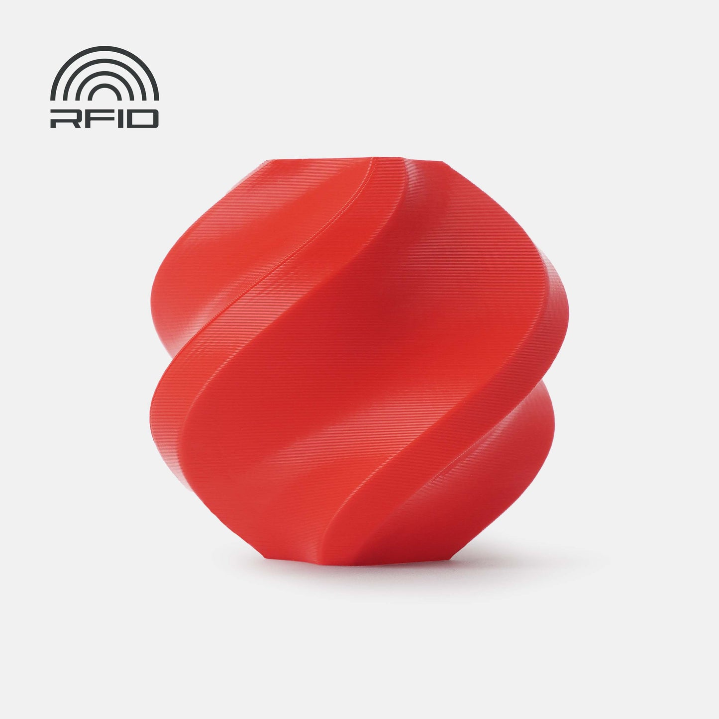 PLA Basic - Bambulab