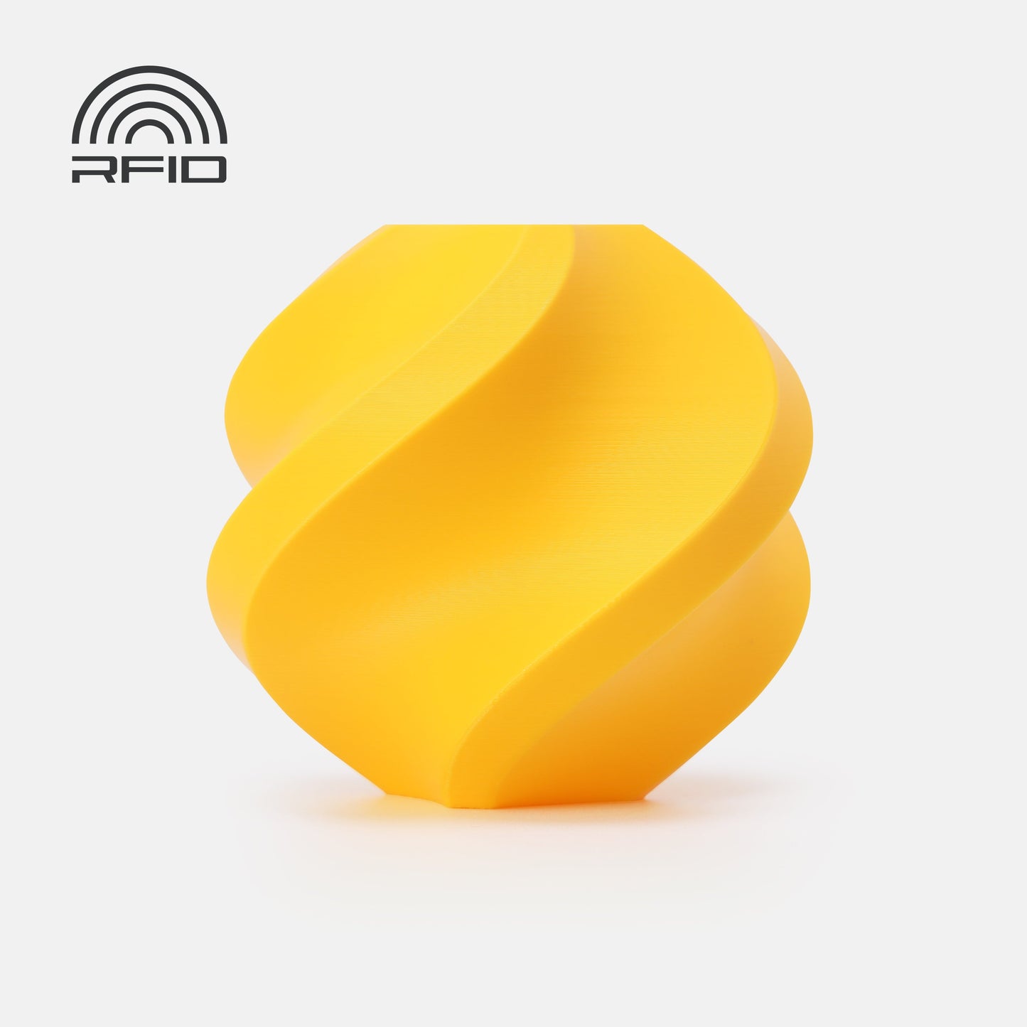 PLA Basic - Bambulab