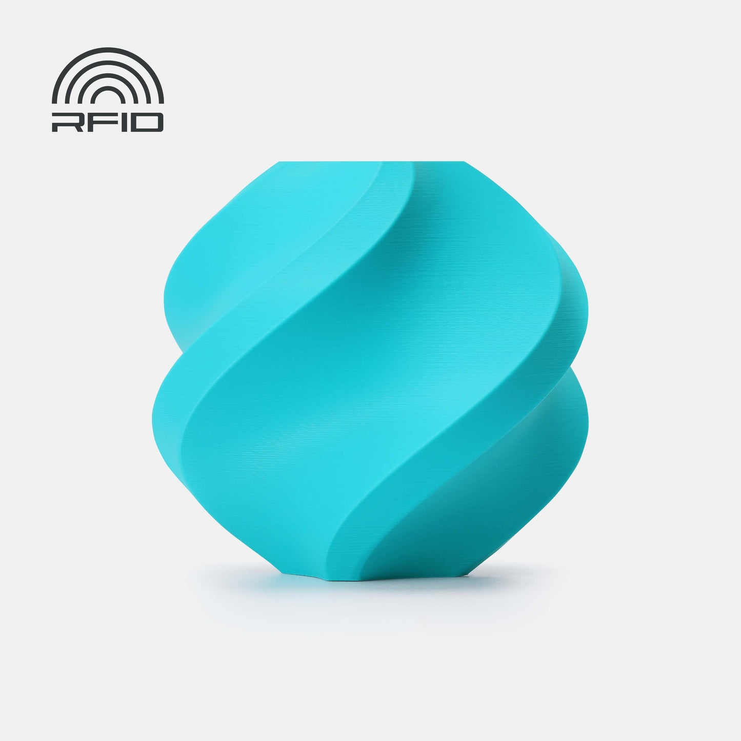 PLA Basic - Bambulab