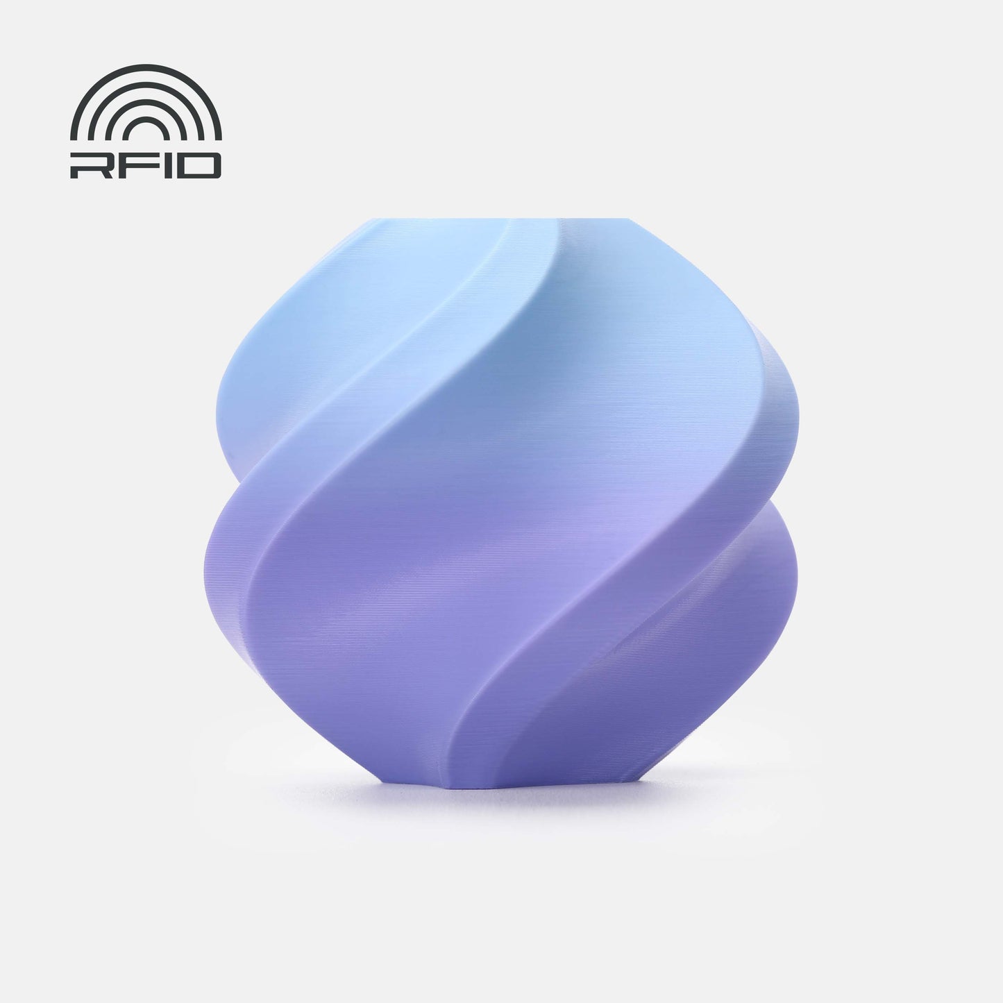 PLA Basic Gradient - Bambulab
