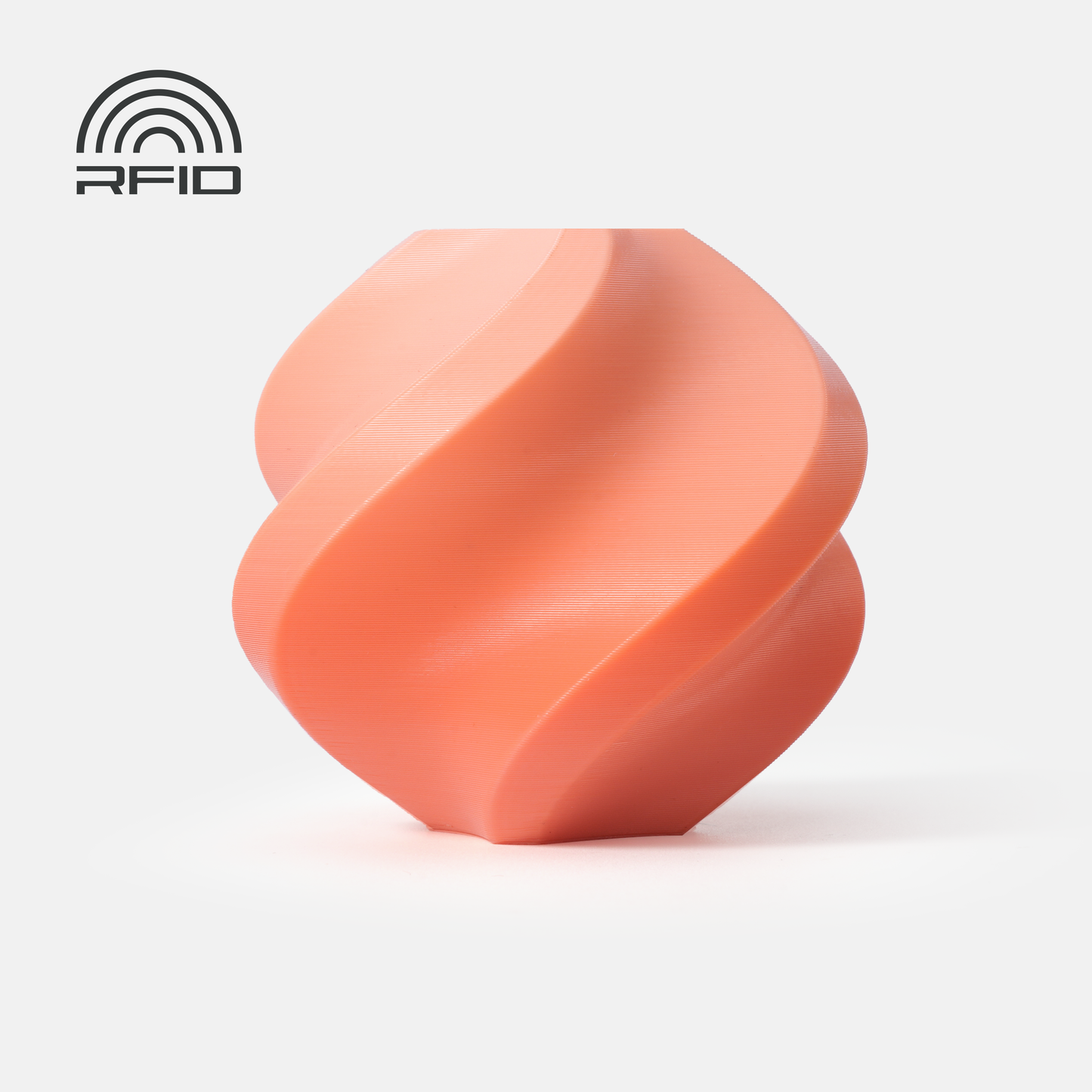 PLA Basic Gradient - Bambulab