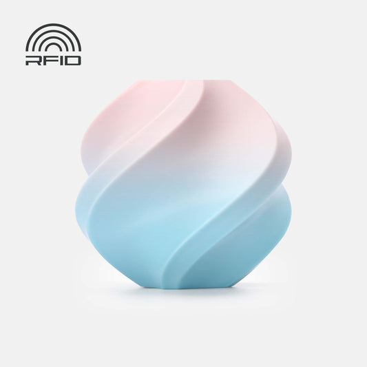 PLA Basic Gradient - Bambulab