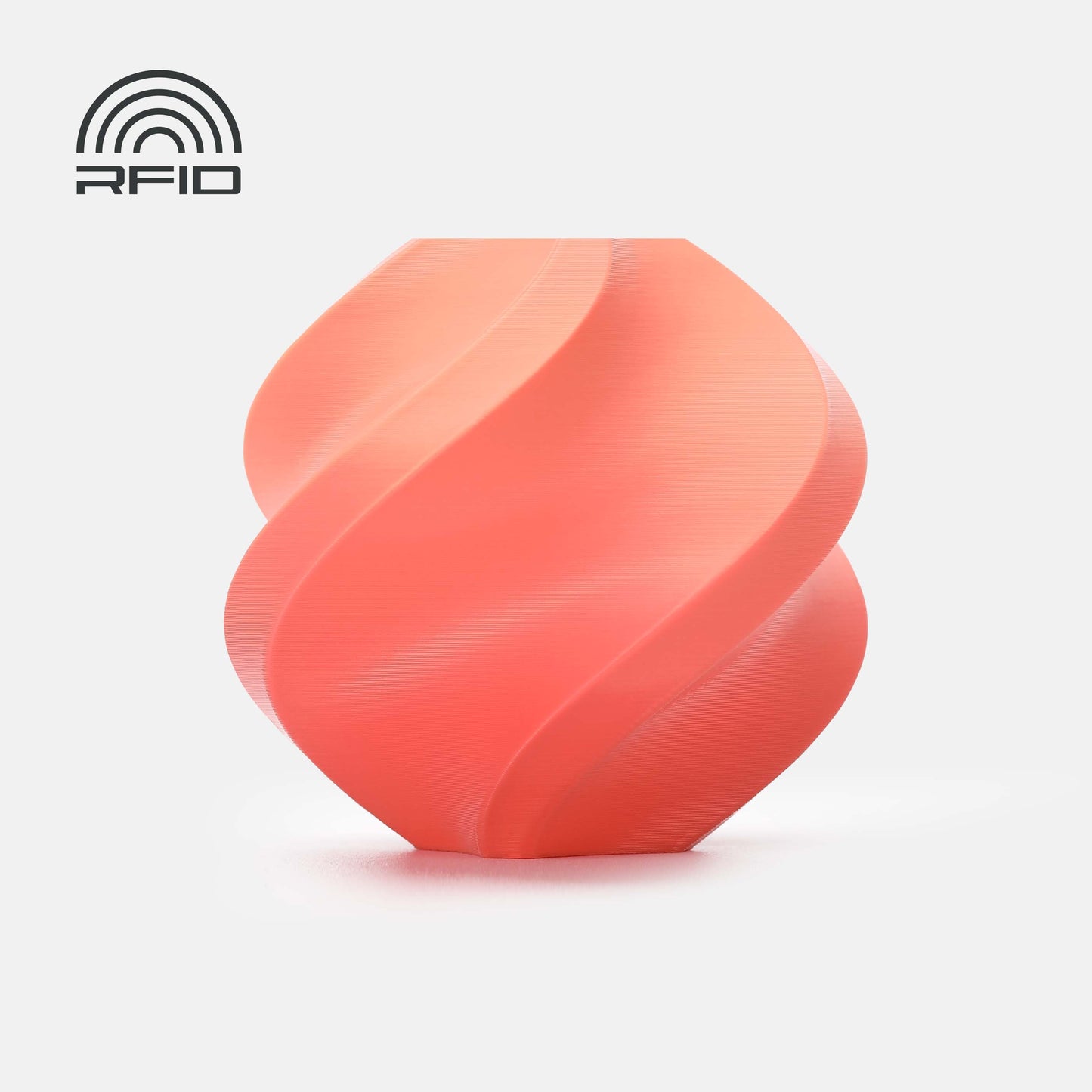 PLA Basic Gradient - Bambulab