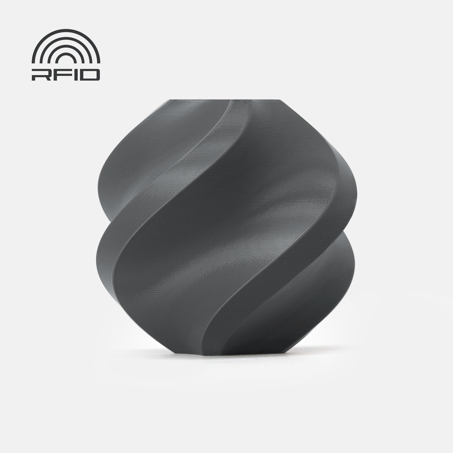 PLA Basic - Bambulab