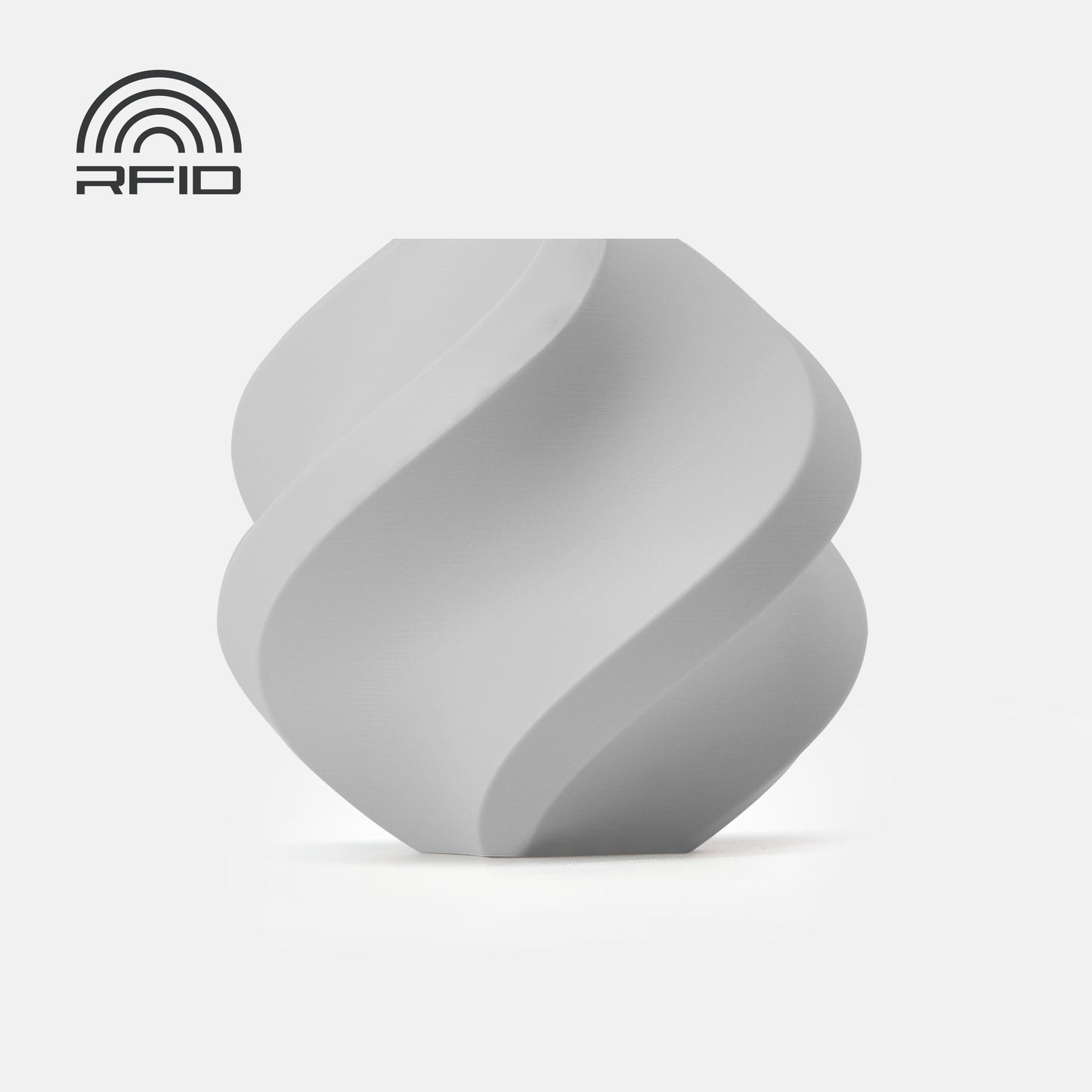 PLA Basic - Bambulab