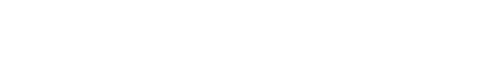 XEOTYPE