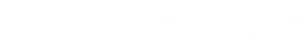 XEOTYPE